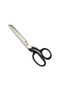 Royalux Tailor Scissors Number 11 - 3