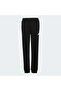 Minecraft Kids Black Sweatpants (Kh3191)