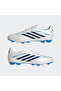 COPA PURE IV CLUB FG/MG - 2