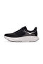 Arahi 9 Men's Running Shoes 1176531-Bwht Black - 2
