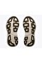 Bondi 9 Unisex Running Shoes 1162012-Rrck Gray - 6