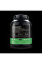 Serious Mass Protein Vanilla 2.72 kg - 5