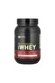 Gold Standard 100% Whey Protein Cookies & Cream 837g