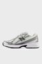 Logoed Lace-Up Sneaker Shoes Unisex Shoes U7402Y9 - 2