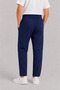 Boy's Jogger Pants |   King Pike Fabric |   Elastic Laces |   Pocket Detailed |   Casual Sports Pants - 4