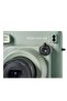 Instax Wide 400 Instant Camera Green - 4