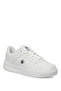 Finster Wmn White Women's Sneaker 102695314 - 2