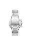 Men's Analog Blue Dial Watch - HNG1150.300 - 4