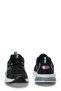 Wistful Tx W Black Women's Running Shoes - 5