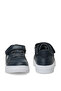 Prima Navy Blue Boy's Sneaker - 5