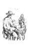 Wuthering Heights-Om Illustrated Classics by Emily Bronte - 4