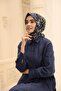 وشاح ناعم 73083-36 - 4