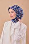 وشاح ناعم 73092-05 - 4
