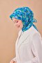وشاح ناعم 73092-07 - 3