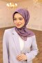 وشاح ناعم 73077-02 - 2