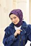 وشاح ناعم 73077-05
