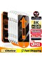 Anti Peeping 2PCS Galaxy S25 Ultra 1-5PCS Privacy Screen Protector For S26 S25 Ultra S24 S23 S22 P