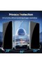 Privacy Hydrogel 3Pcs Signature (2026) 3Pcs Privacy Hydrogel Film For Signature 2026 G Stylus 5G 2 - 2