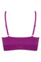 Μπουστάκι "Sloggi" EVER INFUSED MULTI VIT BRALETTE - 6