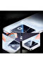 Realme GT7 Pro 2 Pcs 2 Pcs Clear Camera Lens Protector for GT 7 Pro Camera Tempered Glass For GT7 - 5