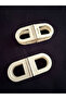 Magnetic Hair Clip - Luxurious Design Practical Hair Styling Clip - 2