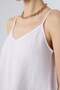Muslin Strap Women's Blouse Nomad - 2