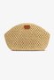 Jolie Hand Knitted Women's Bag - 4