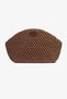 Jolie Hand Knitted Women's Bag - 4