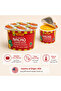 2 Pcs Ricos Nacho Cheese Sauce 99g - 3