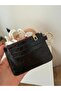 Women's Keychain Attachable Card Holder - 3