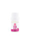 Pom Pom Girl Brightening Set (6 Pieces) - 2