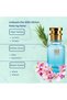 Oil-Based Perfume for Men – Inspired by 212 Man Icee – Alcohol-Free Woody Spicy Men’s Fragrance – Violet, Pepper & Musk Notes – 6–8 Hr Long-Lasting Day & Evening Scent (30 ML) - 3