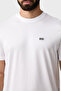 Logo Regular Fit Crew Neck t Shirt Men's t Shirt 7m002096 Af13862 U0002 - 4