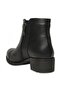 D26Kb-8280 Daily Black Women's Boots - 4