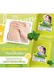 White Lemon Soap 2PCS COMBO PACK, Glutathione Brightening Face & Body Bar for Dark Spots, Uneven Skin Tone & Daily Cleansing, 2x60g - 3