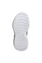 Kj9714 Lightorama Rnr El C Mor Boys' Lifestyle Shoes - 8