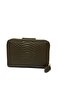 13X9X3 -Mademoiselle Women's Wallet-203210405 - 2