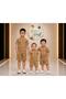KIDS PREMIUM SHORT TERNO SET - 2 YRS TO 3YRS OLD - 2