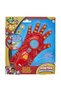Ironman Awesome Frıends