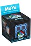 4X4 Fiber Classic Cube Mf8826T - 3