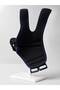 Thumb Immobilizer Splint, De Quervain Tendonitis Stabilizer Wrist Brace with Aluminum Beams, Mother's Joint and Tendonitis Pain Relief, Right-Left Compatible Orthopedic Support - 3