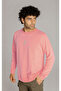 The Basic Collection - Sweat - 2