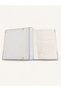 Girl and Boy Baby Patterned Luxury Photo Album (80 Photos) - 4