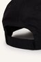 Marvel Avengers Hulk Emblem Cotton Hat Boy G1197A8Ns - 6