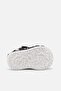 946.B26K.253-01 Smash Unisex Baby Boots - 4