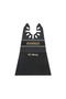 DeWalt Multitool Bimaterial Cloth 43x30mm - 2