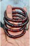 Listing Opened for 1 Piece of Product Russian Drop Amber Bracelet Custom Product - 5