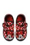 Cesi Min2.P Red Girls' Casual Shoes - 4