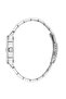 Original Dk.1.14480-1 D2K Men's Wristwatch 3 Atm Water Resistant 2 Years Warranty - 2