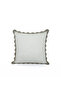 Decorative Cushion, 45 x 45 cm, Design H25-CC-707 - 2